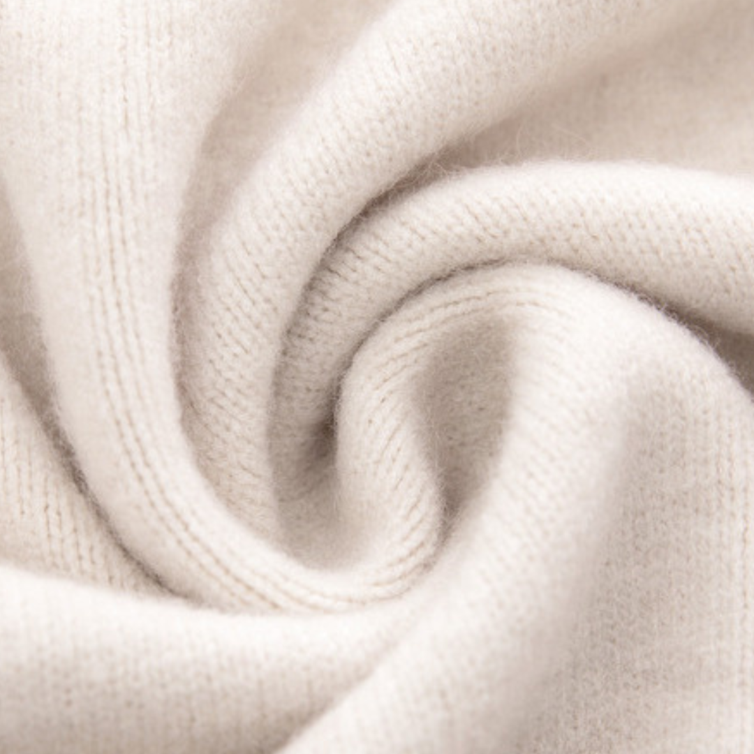 Women’s Relaxed Long-Line Cardigan