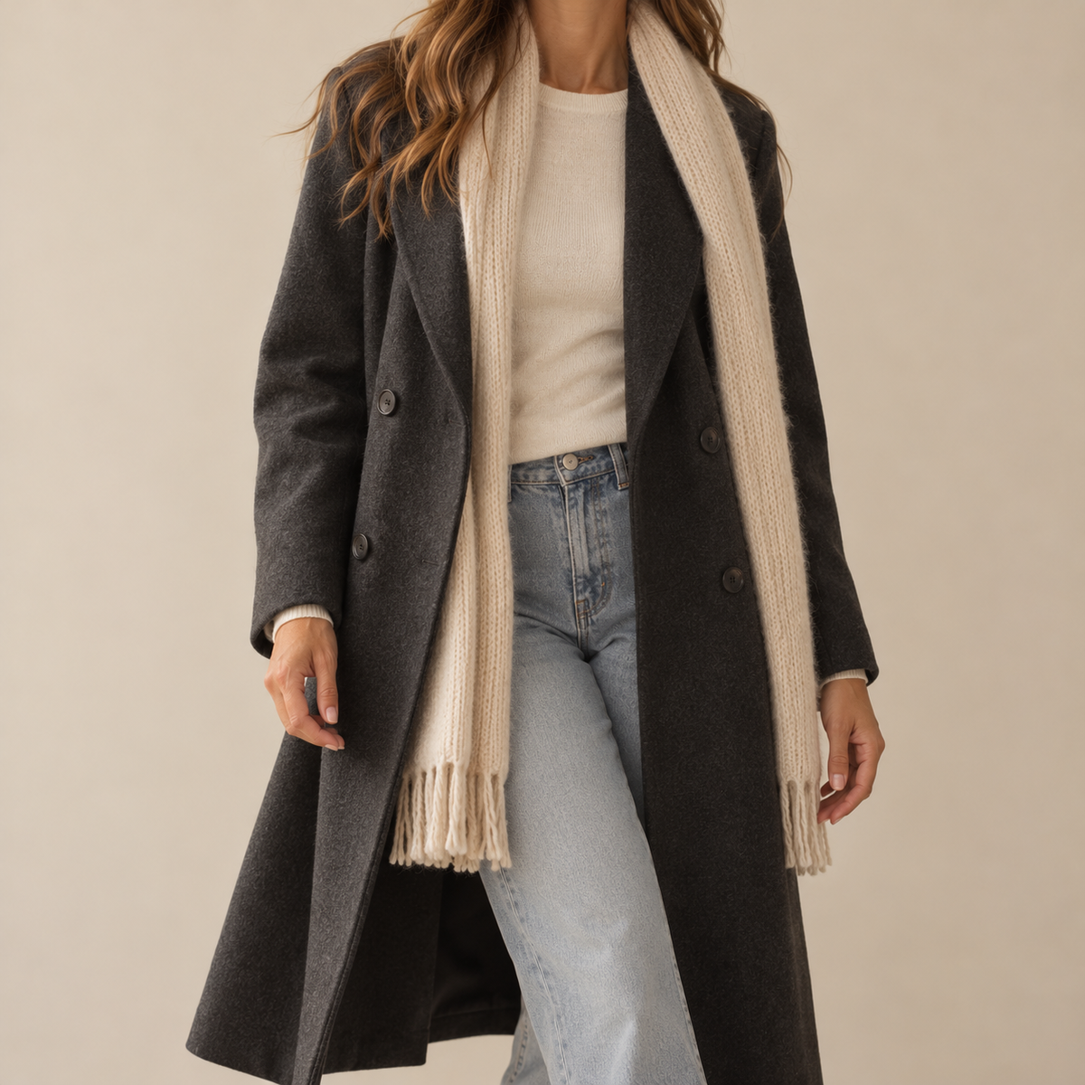 Women's Coats & Jackets