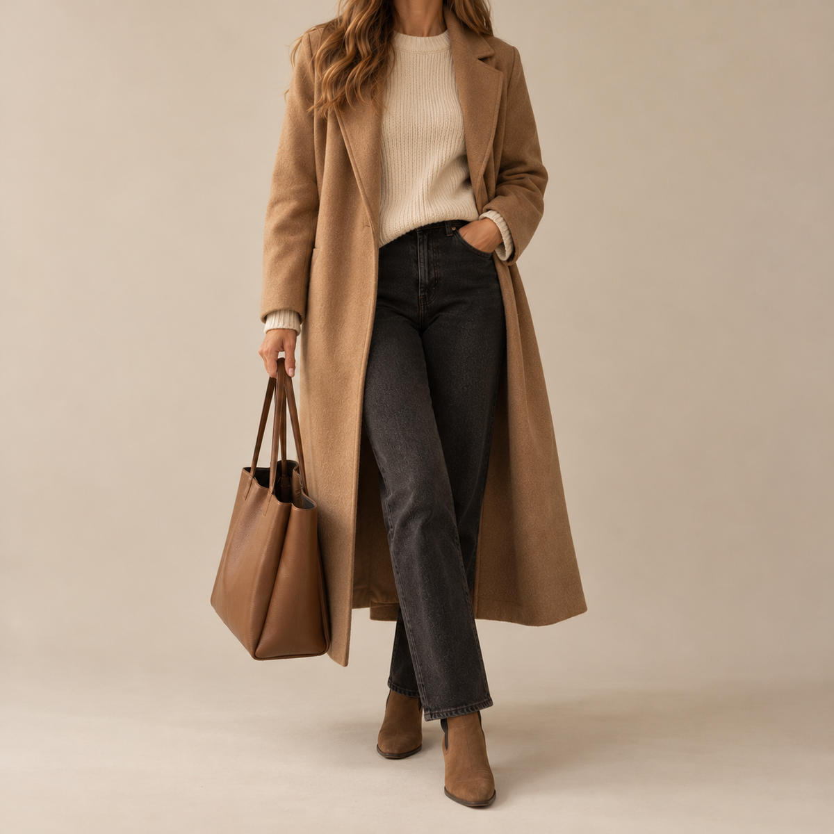Shop All Women's