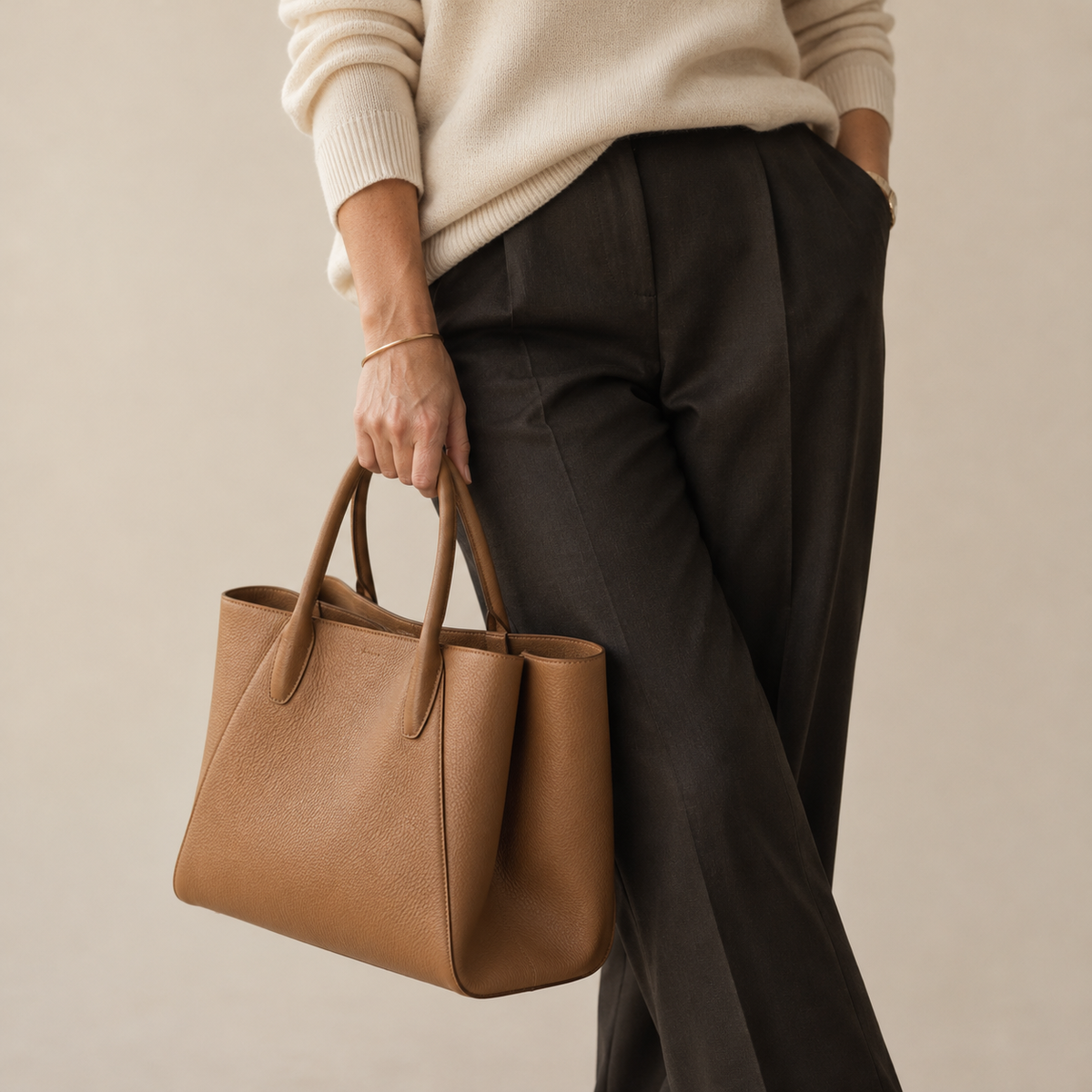 Women's Bags & Handbags