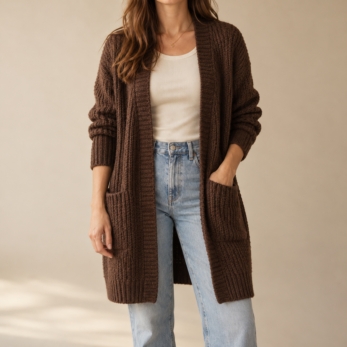 Women's Cardigans