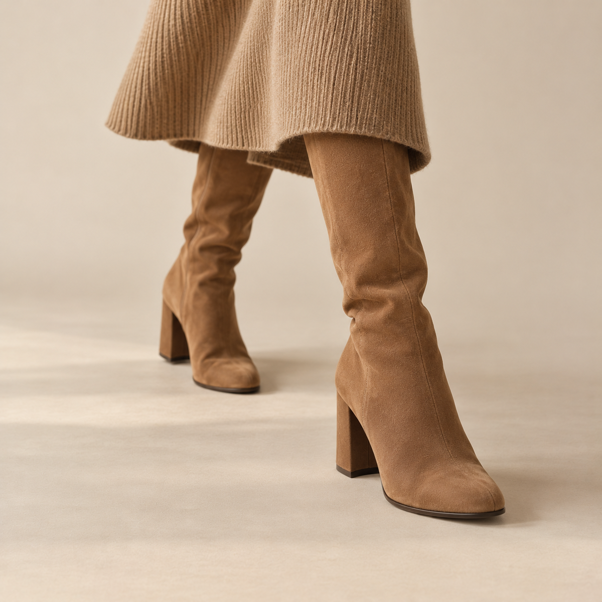 Women's Boots