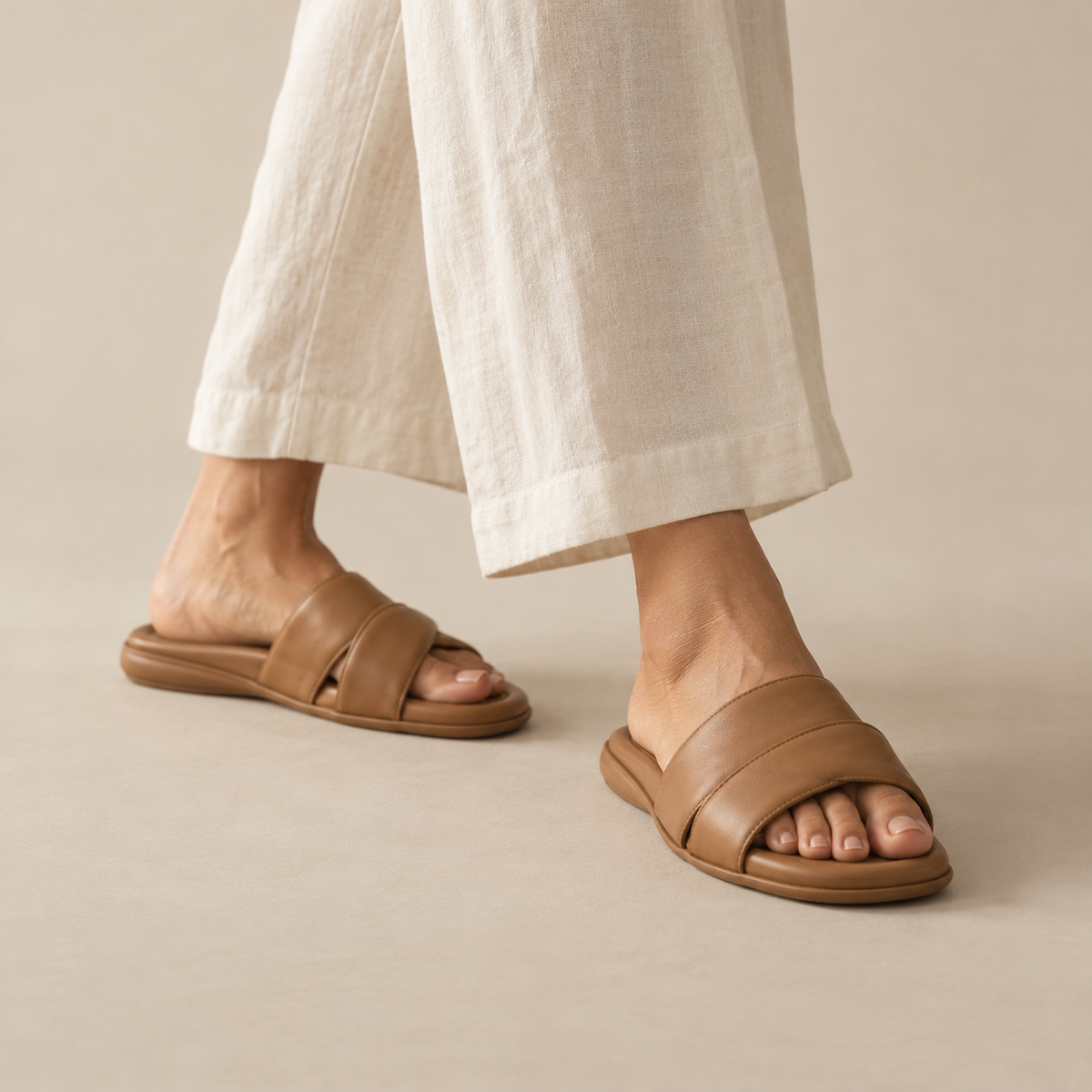 Women's Sandals