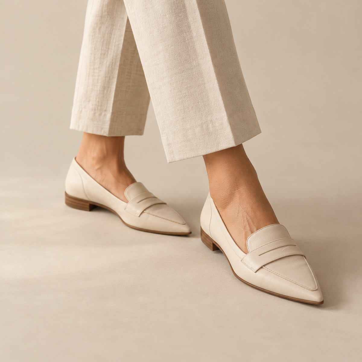 Women's Shoes