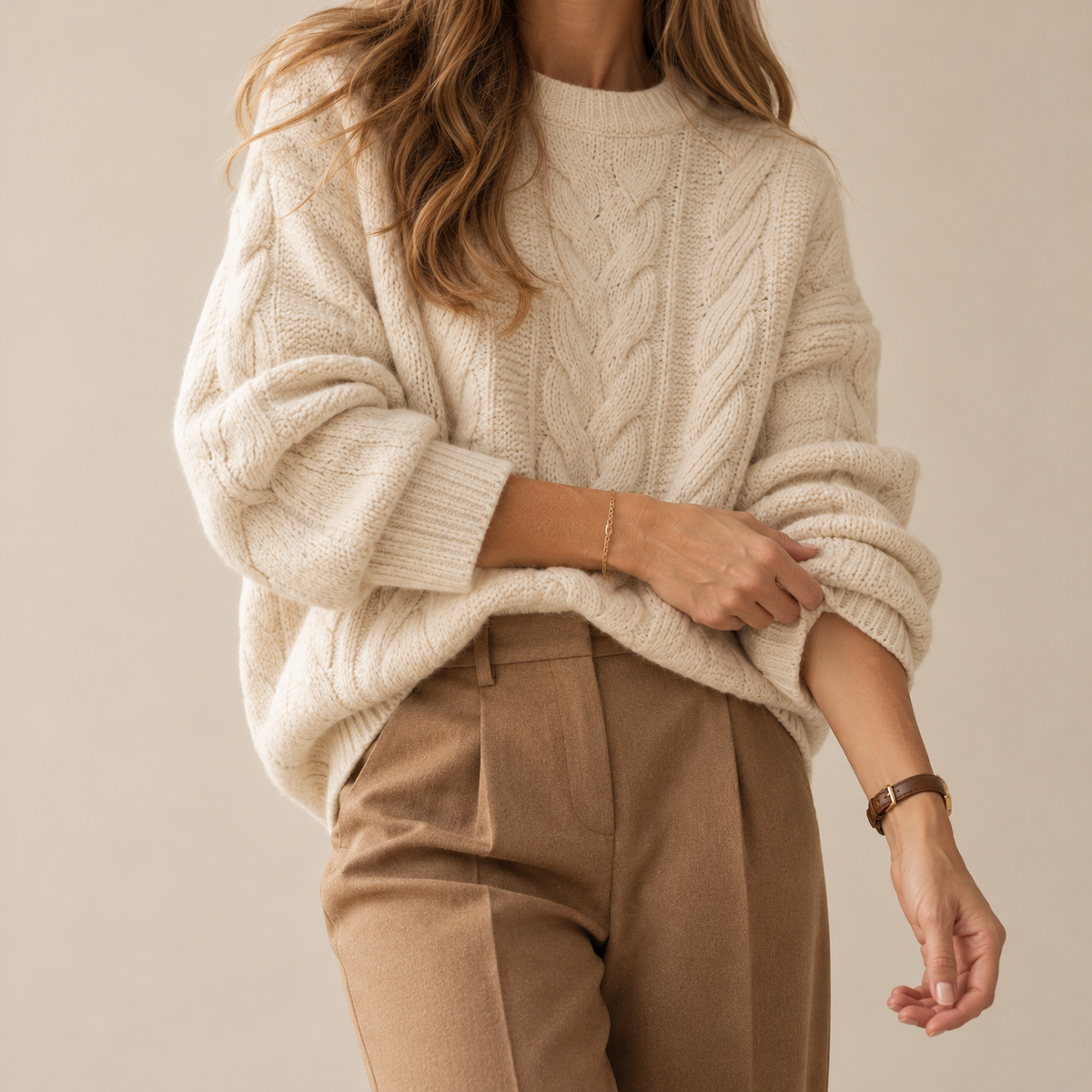 Women's Jumpers & Knitwear