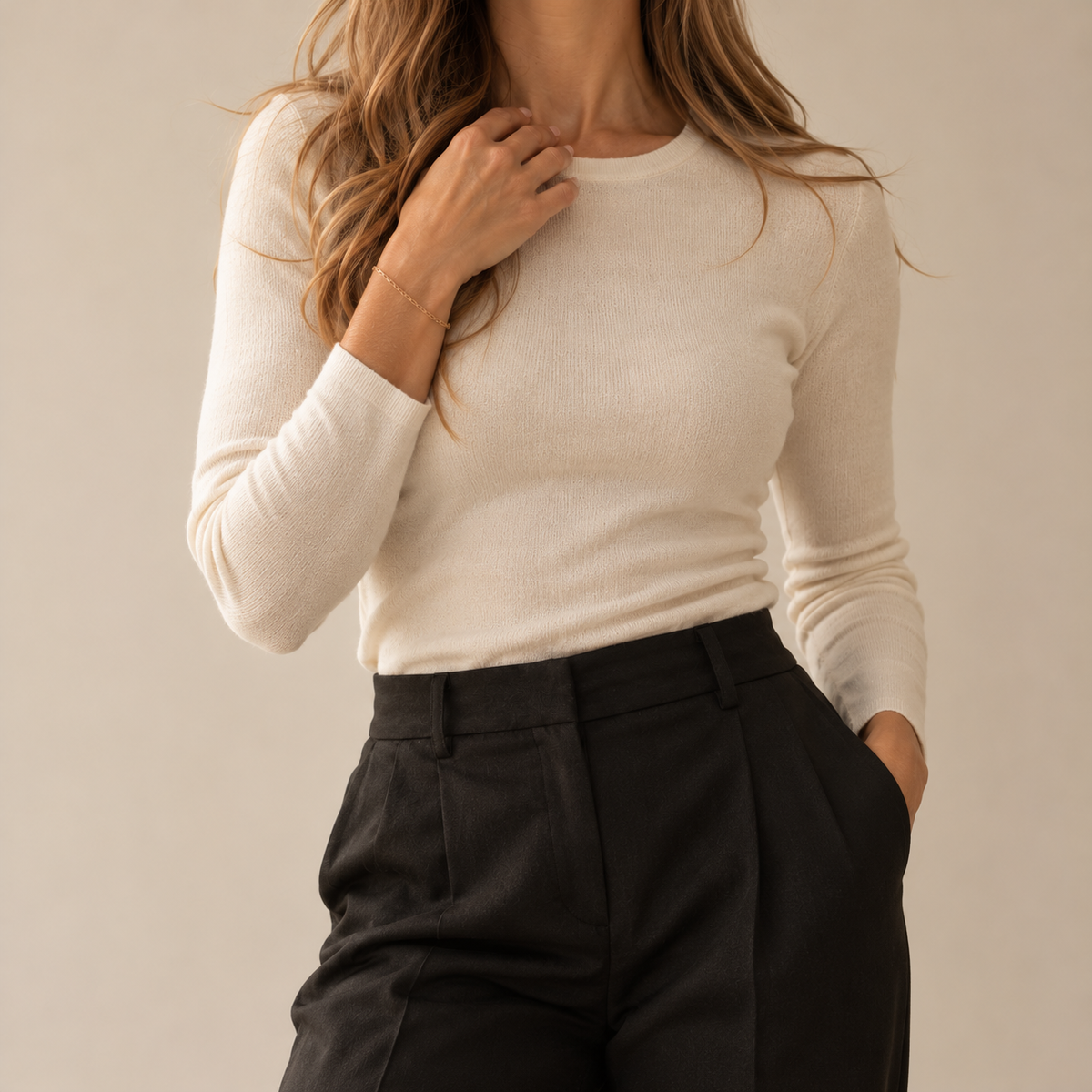 Women's Clothing