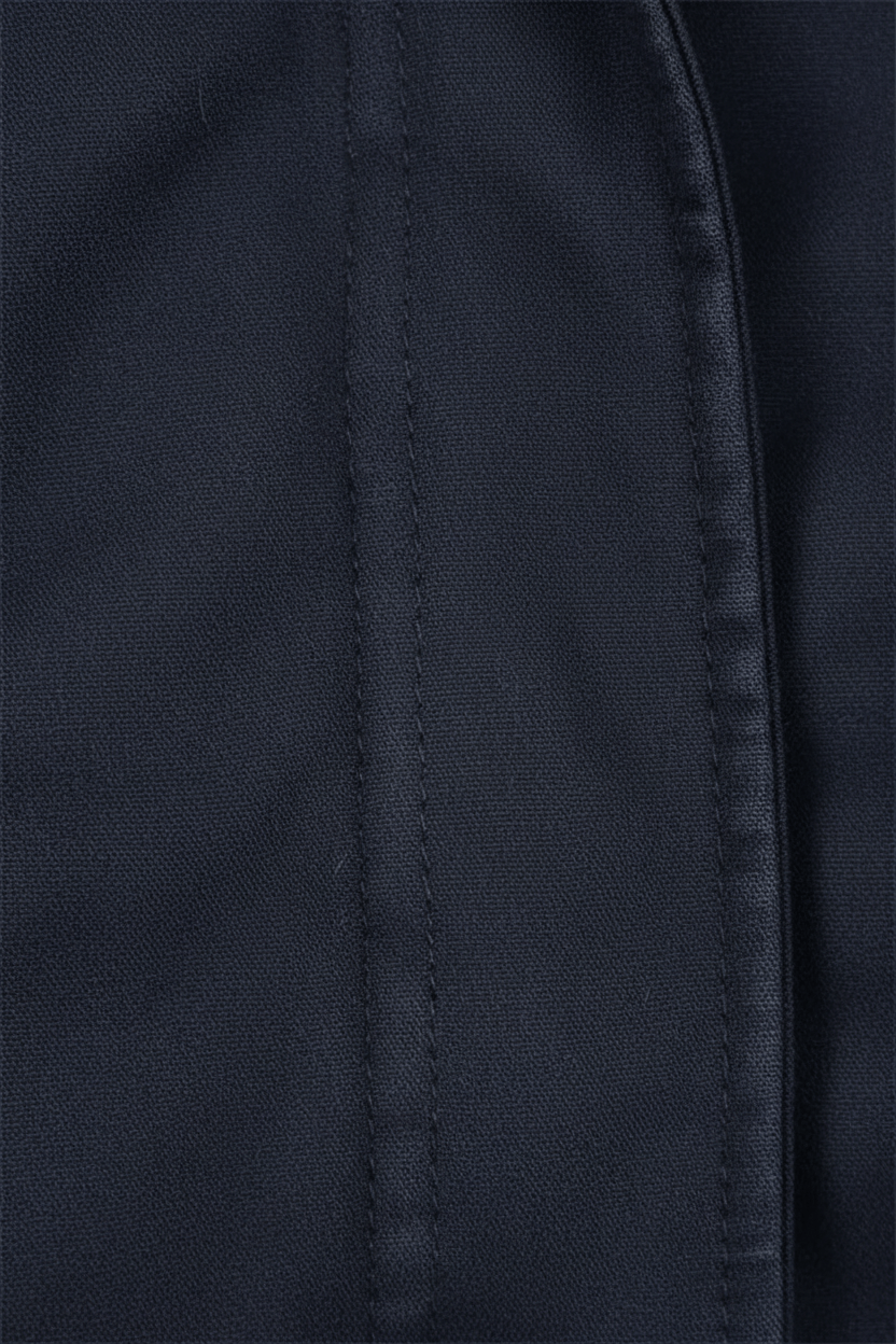 Women’s Fur Lined Hooded Winter Parka