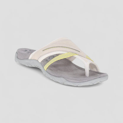 Women’s Orthopedic Cotton Slippers