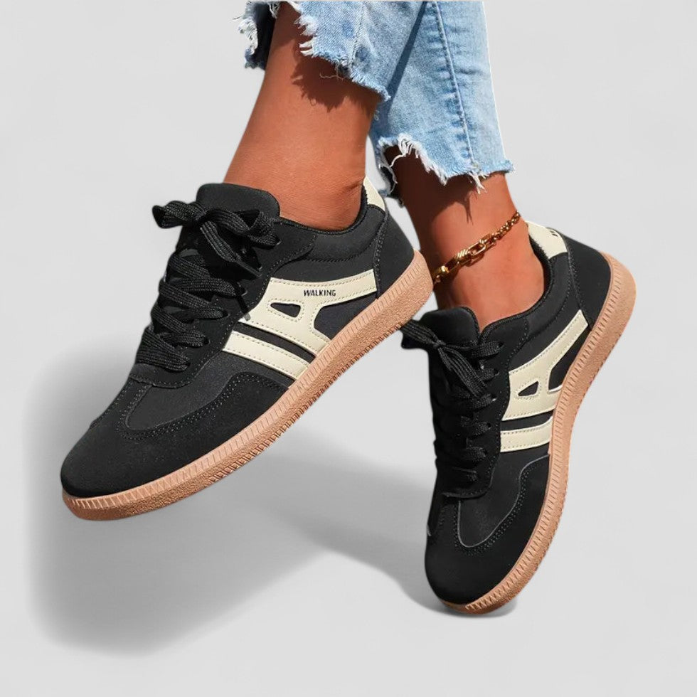Lightweight Trainers for Daily Comfort and Support