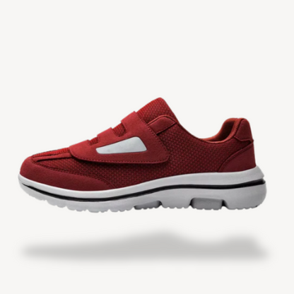 Women’s Wide Toe Walking Shoes