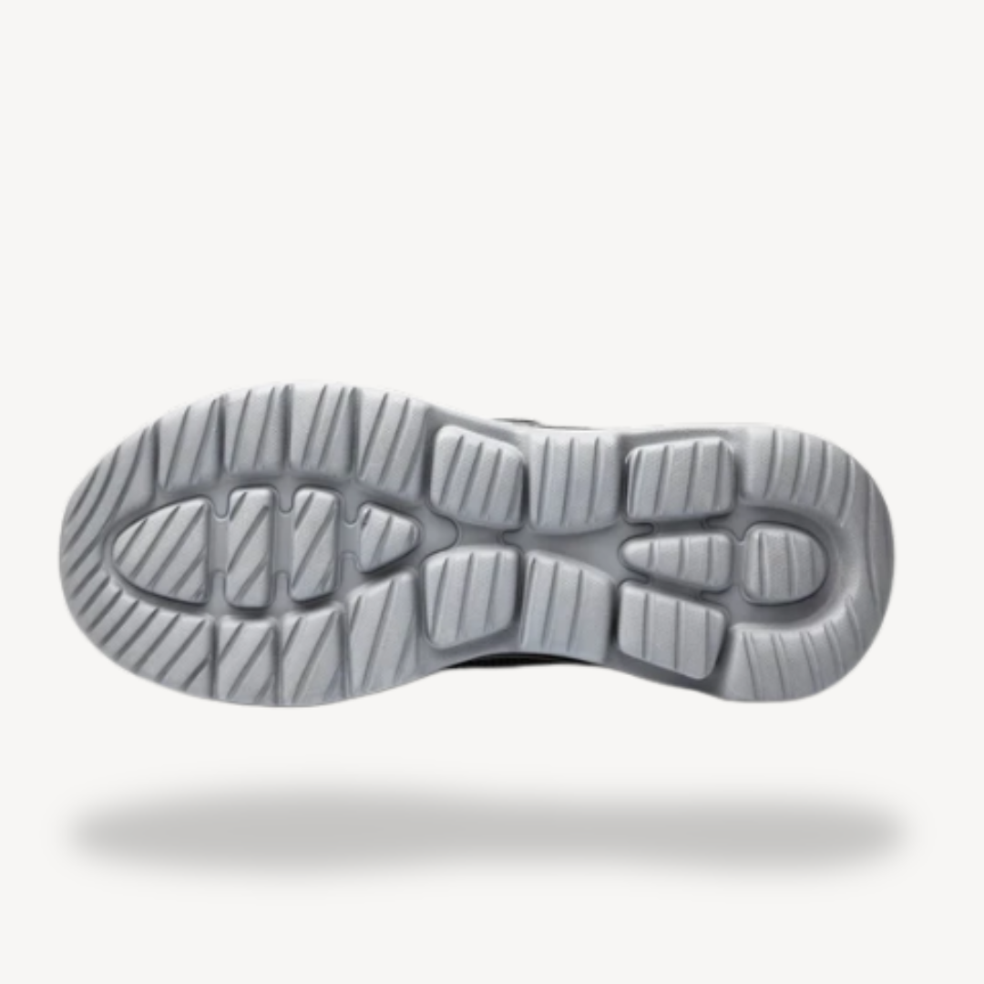 Women’s Wide Toe Walking Shoes