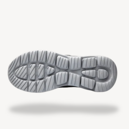 Women’s Wide Toe Walking Shoes