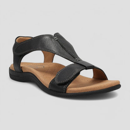 Women’s Comfort Wedge Sandals